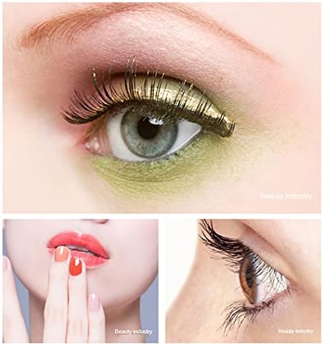 Macro Lens for Phone Camera Photography Extension, COSULAN Attachment Macro Lens for iPhone and Android Smart Phone Camera, 4K UHD Macro Lens 30-120mm Shooting Distance with The Premium Universal Clip