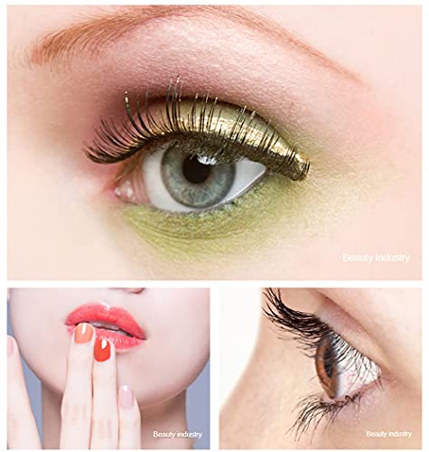 Macro Lens for Phone Camera Photography Extension, COSULAN Attachment Macro Lens for iPhone and Android Smart Phone Camera, 4K UHD Macro Lens 30-120mm Shooting Distance with The Premium Universal Clip