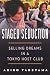 Staged Seduction: Selling Dreams in a Tokyo Host Club