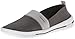 Rockport Women's Rock On Air Comfort Slip-On Flat