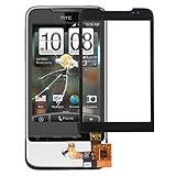 htc legend custom rom Panel táctil para HTC Legend / G6