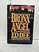 Bronx Angel: A Novel of the Nypd