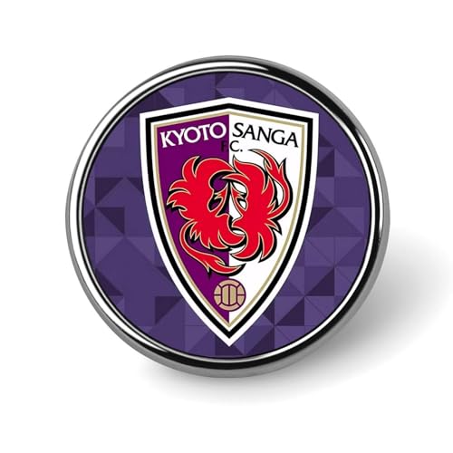 京都サンガ」の人気商品一覧 | 安い商品を通販サイトから探す - 価格.com