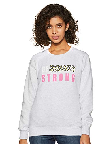 Image of Cazibe Women Sweatshirt
