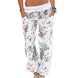 Damen Röhrenjeans, Sportliche SkinnyJeans, Knöchellange Enge Hüftjeans Damen Cargo Röhrenjeans Hosen Hüftjeans Röhre Jeans Slim Damen Jeans Röhrenjeans Hose Boyfriend Baggy Haremscut Damenjeans Slim-Fit Damen Mode Workout Leggings/Fitness Sport Gym Running/Yoga Sporthose/Sporthose Lange Fitnesshose/Bedruckte Bunte Leggins/Damen Leggings lang Sport Yoga/Hose Stretch Damen High Waist Stretch Hose Jeggings Röhrenhose in schwarz, grau, weiß, blau oder beige mit Zierzippern bis Übergröße