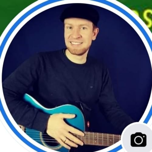 Andreas Schoba: Kinderlieder einfach handgemacht