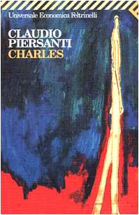 Portada de Charles