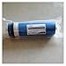 Produktbild Umkehrosmose-Wasserfilter, 600 Gpd Umkehrosmosefilter 3012-600 Gpd Ultrafiltrationsmembran Umkehrosmosemembran Ro Wasserfilterpatrone