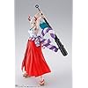 419dbmfyoml - TAMASHII NATIONS - ONE Piece - S.H.Figuarts - Yamato