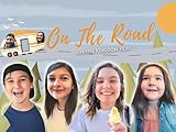 TKH: On The Road | St. Augustine