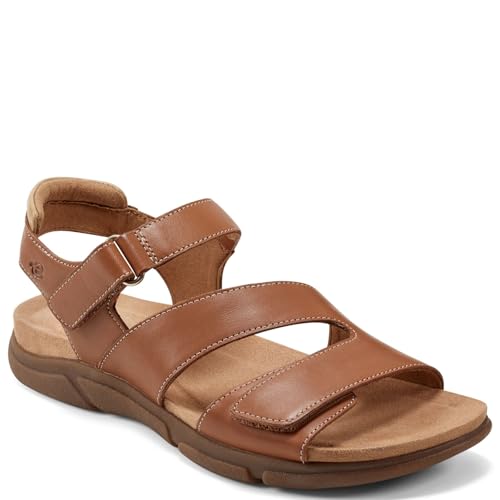 Easy Spirit Mavey Sandal