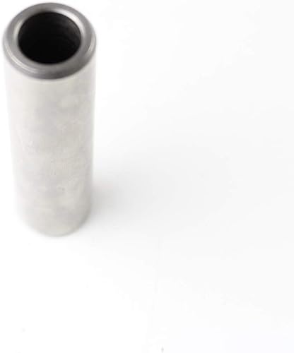 Miniatura 5 de NICHE Kit de reparación de extremo superior de orificio estándar para Yamaha Moto 4 Tri Moto Bear Tracker Timberwolf 225 250 YFM250X 4BD-11631