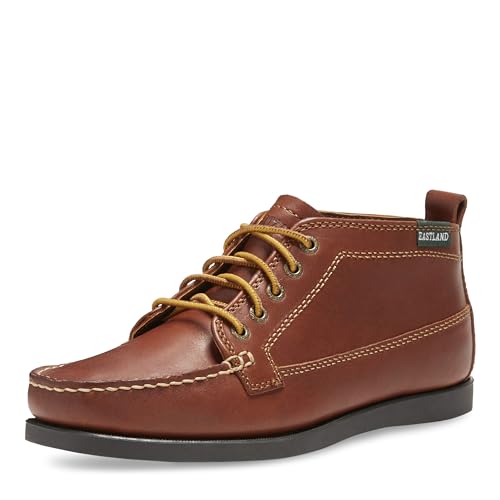Image of Eastland Women's Seneca Boot