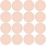 VASANA 10 Paar Herren Nippelbänder Nippel Covers Nipple Guard Einweg Nippel Concealer Protector for Men Nipple Chafing Solution Pasties Einweg-Pasties zum Laufen Schützen