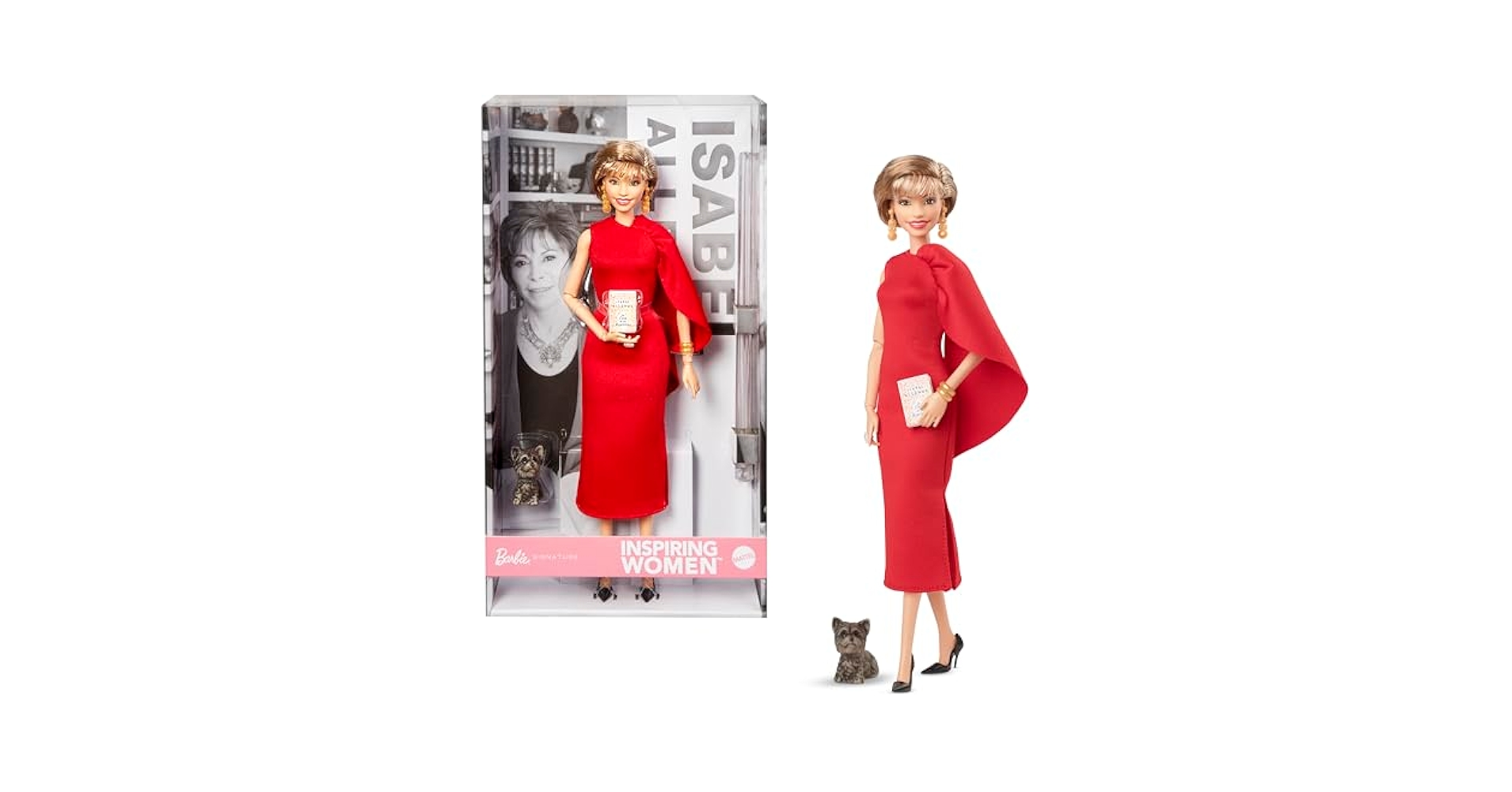 新品・Barbie バービー ×pinkrienda リエンダドール 2015年 Amazon.co.jp: バービー ファッショニスタ Barbie Doll - Hot