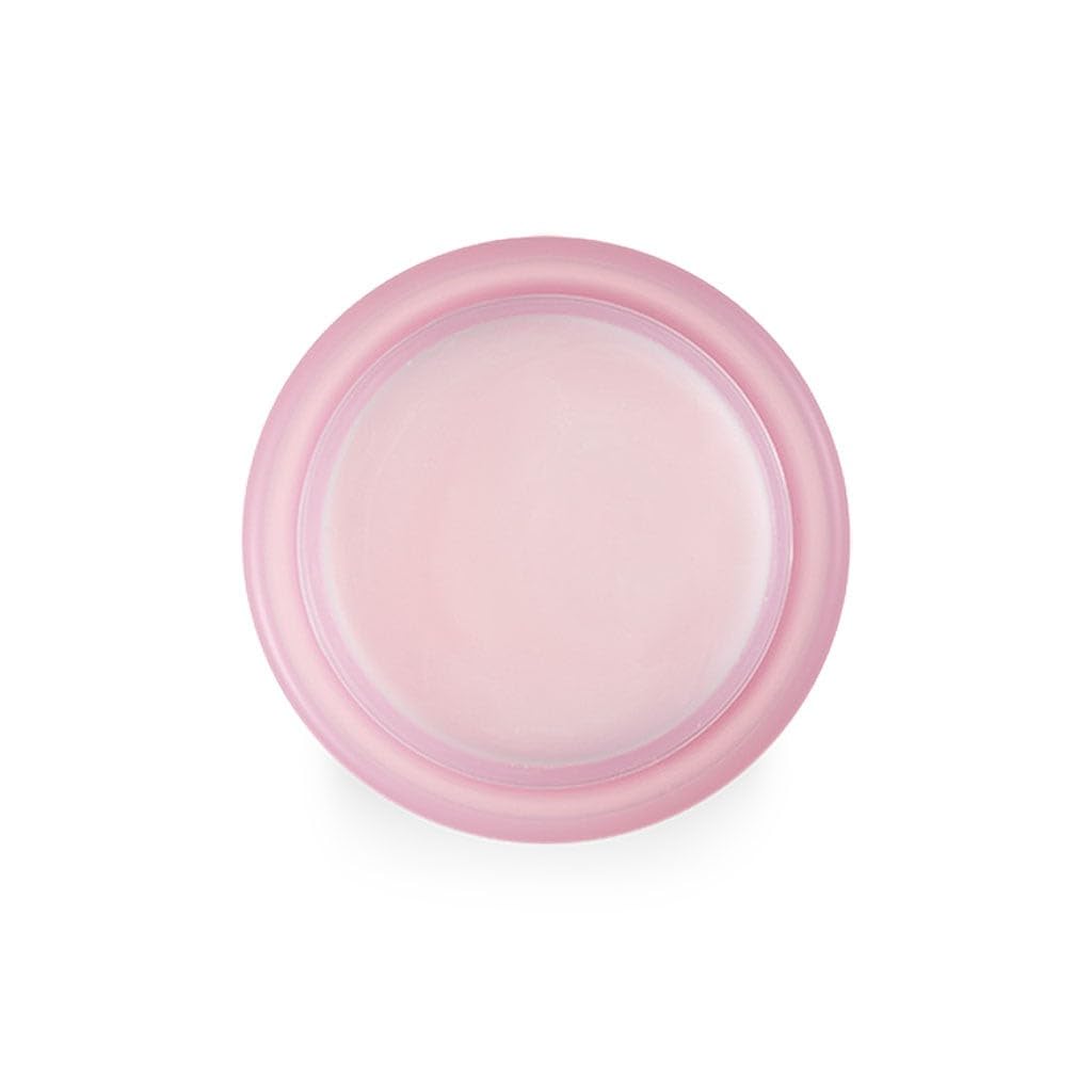 Banila Co. New Clean it Zero Cleansing Balm Original 100ml Korean Cosmetics