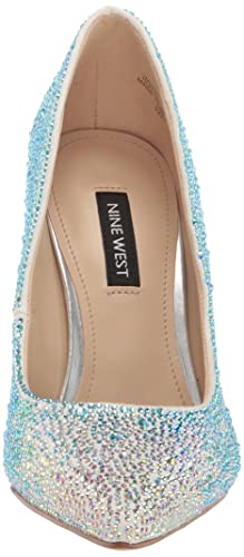 Image of Nine West Women's Fresh Pump