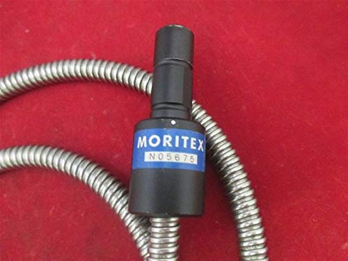Moritex Fiber Optic Light Guide