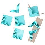 ¿QUÉ ES EL SCRAPBOOKING?: Es una disciplina de manualidades que se basa en plasmar recuerdos, emociones o acontecimientos importantes. La esencia del scrap es contar una historia y para ello se basa en dos elementos clave: la fotografía y el recuerdo alrededor de ella. Se utilizan fotografías y se decoran con ayuda de papeles estampados, cintas, cartulinas, washi tape, sellos y todo tipo de adornos. Se puede realizar sobre álbums, cuadernos, láminas, tarjetas, o postales, agendas y planners.