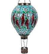 Small manufacture image 8