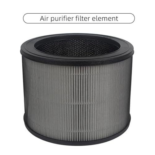 Accessoires de filtre pour purificateur d'air compatible Winix A230