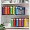 Product Photo 6