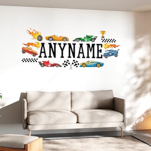 Vinilo Decorativo Personalizable para Pared