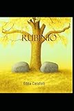 edda ciano nipoti  RUBINIO