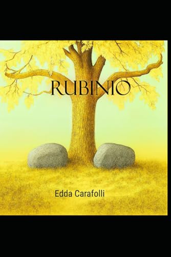 RUBINIO