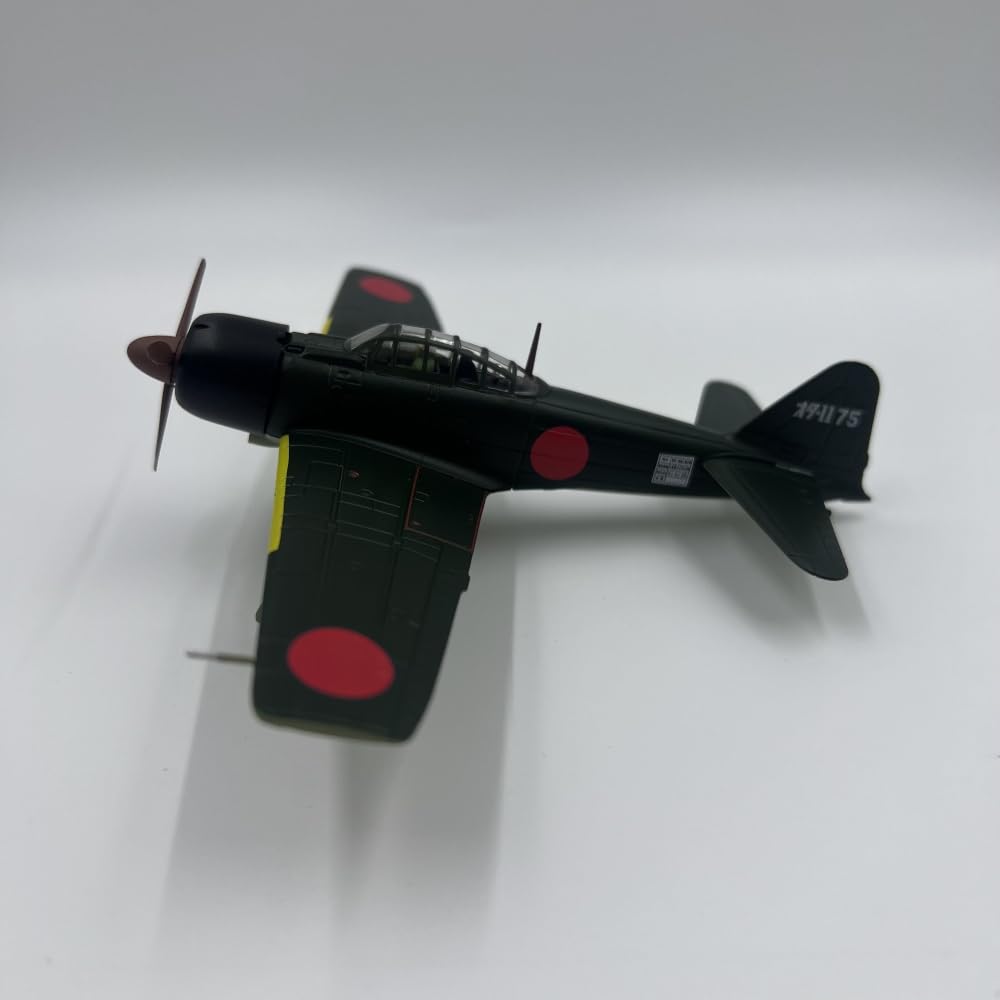 ダイキャスト 戦闘機 ⑥ 711Lap8GmmL._AC_SY200_QL15_.jpg