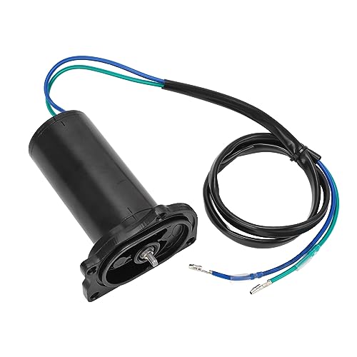 Motor de Guarnição de Inclinação para Sierra, Motor de Guarnição de Inclinação 827675A1 Estrutura Ro