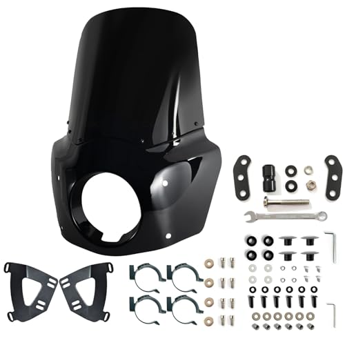 カウル ローライダーS」の人気商品一覧 | 安い商品を通販サイトから