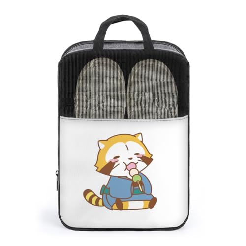 C V[YP[X 炢܃XJ  V[YobO V[Y V[Y C[P[X [obO gѕ֗ jp X|[c o s y C