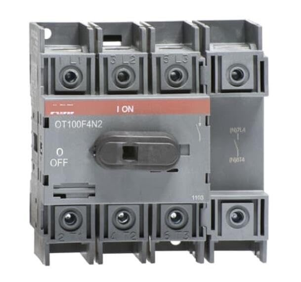 ジグソーパズル　水木しげる　妖怪画廊　妖怪アパート　妖怪祭り　未開封　300P ジグソーパズル 水木しげる 妖怪画廊 妖怪アパート 妖怪祭り 未開封