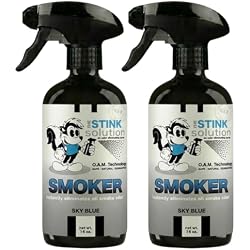 cigarettes reduce stress Nicotine use and stress