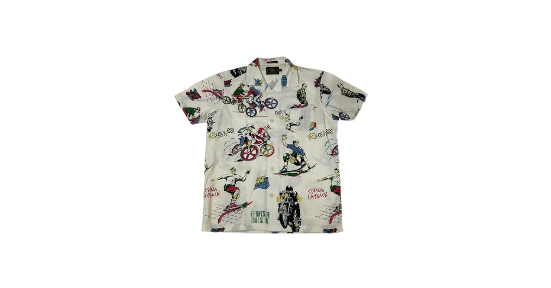 WTAPS 半袖シャツ Mサイズ WTVUA DECK WTAPS 半袖シャツ Mサイズ WTVUA DECK 楽天市場】WTAPS 半袖