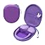 Dark Purple