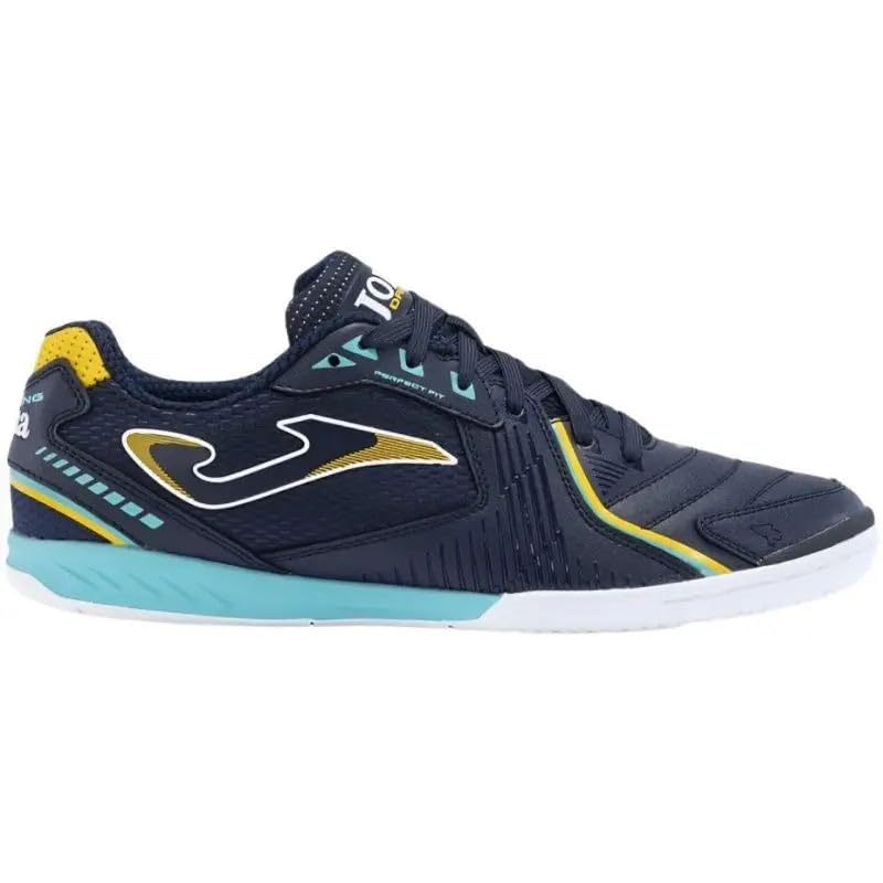 Joma DRIBLING 2403 Zapatillas Futbol Sala Hombre