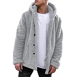 Conçu pour un usage intensif, ce vêtement de travail ou de loisir est extrêmement facile à entretenir. Le polyester est résistant et garde sa couleur et sa forme après de nombreux lavages en machine. Séchage rapide. Idéal pour un usage quotidien sans souci.