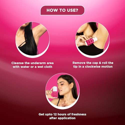 Technical Details - Image 5