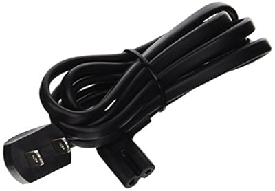 Samsung TV 3903-001117 AC POWER Cord