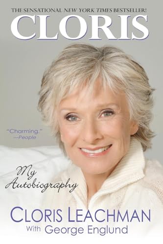 Cloris für 17,21 EUR bei amazon.de Bild: Cloris für 17,21 EUR bei amazon.de