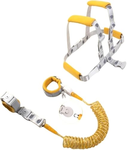 Nozuma1.5m �s���N�̃N�W���� �q���p 2 �C�� 1 �����h�~�������[�v�b�X�g���b�v�u���X���b�g��� �����E���s�h�~���Ή� ���S�A�[�e�B�t�@�N�g