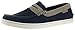 Cole Haan Men's Nantucket Loafer