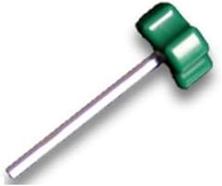 Tein (SAP44-96133) Damper Click Tool