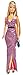 Simba - Steffi Love Glitter Style, 3 anni, 105733207