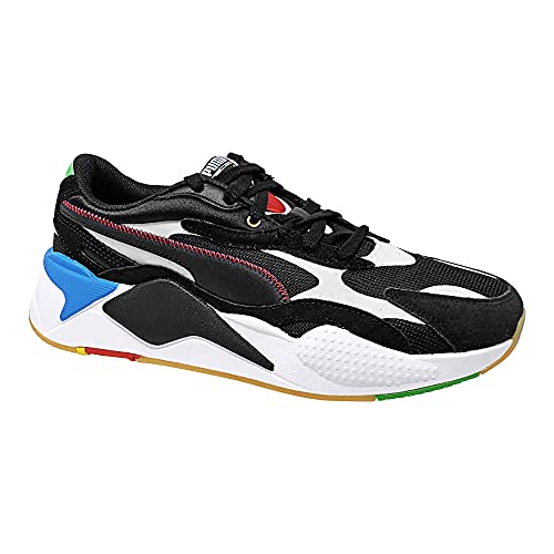 puma rx3 shoes