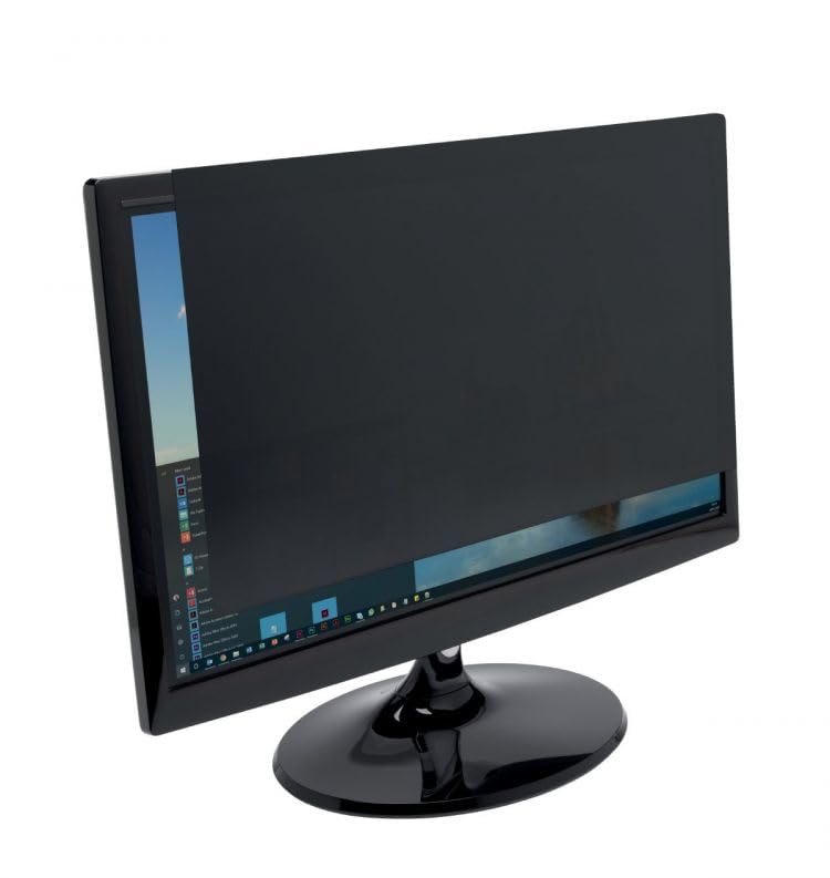 Kensington K58357WW MagPro 24" 16:9 Sichtschutz für Monitore