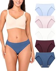 Multicolor F(5-pack)