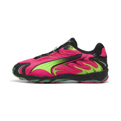 Image of Puma Mens Inhale 401560